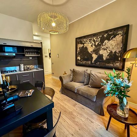 Melody Residence Roma Luaran gambar