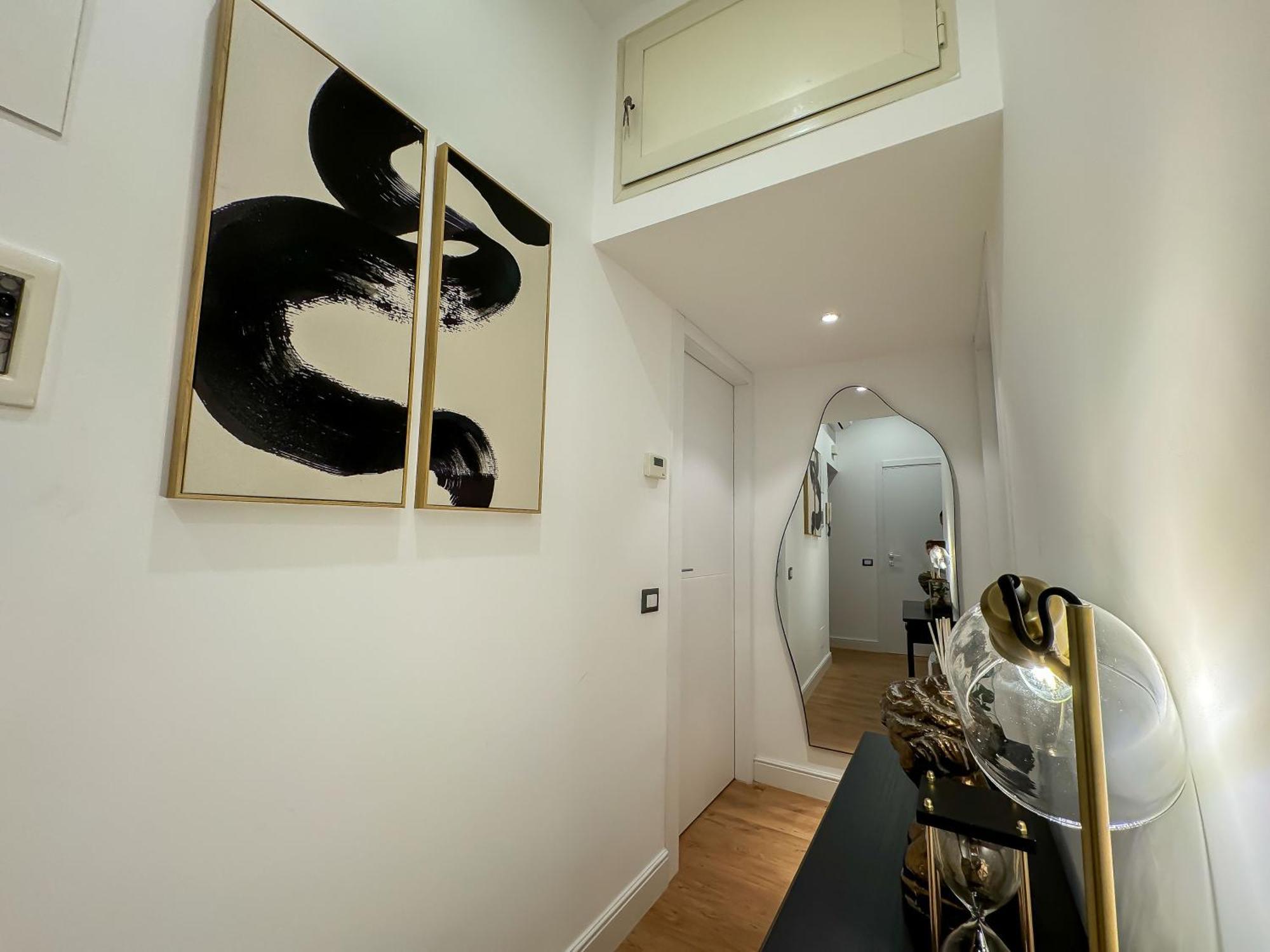 Melody Residence Roma Luaran gambar