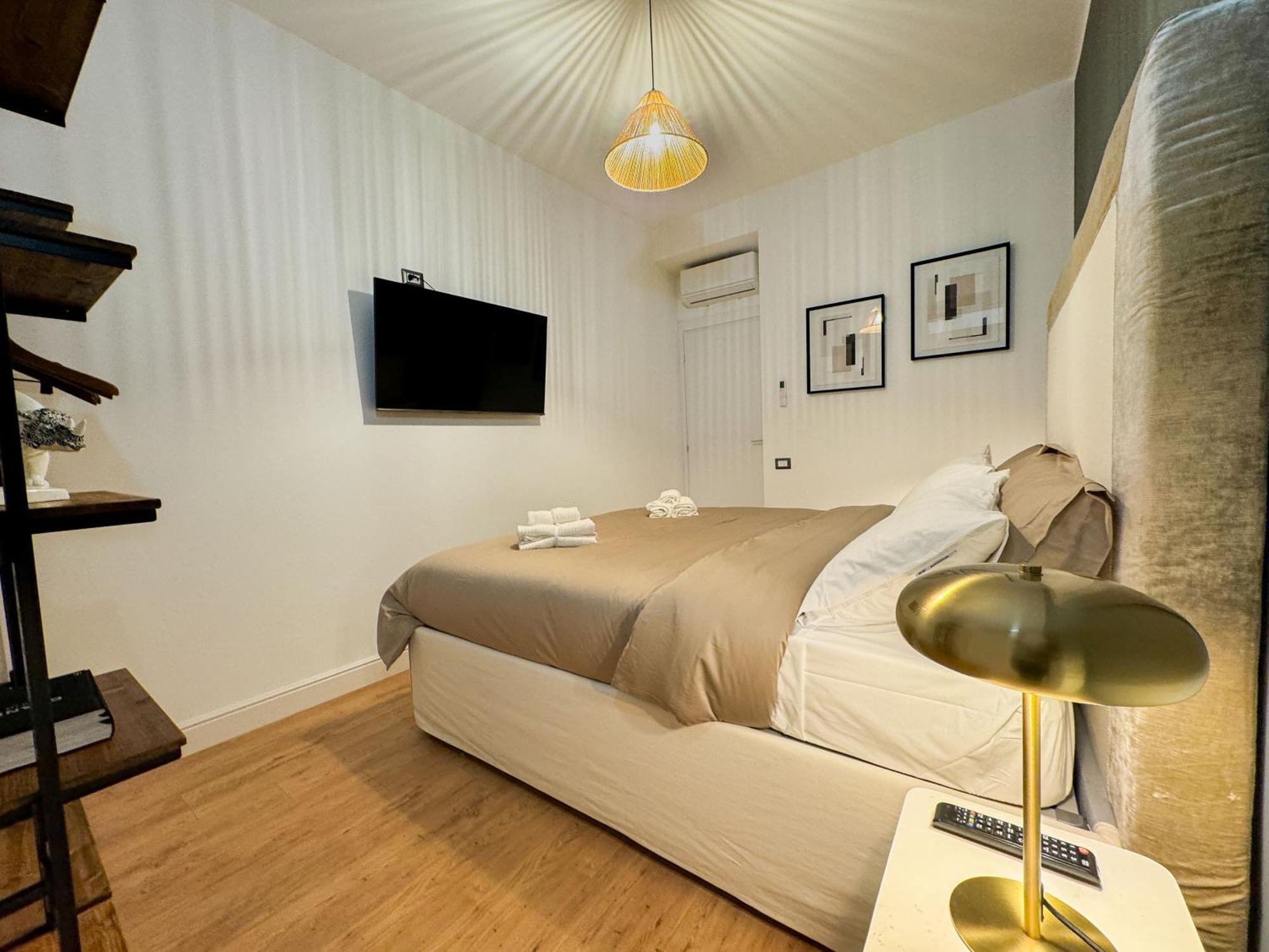 Melody Residence Roma Luaran gambar