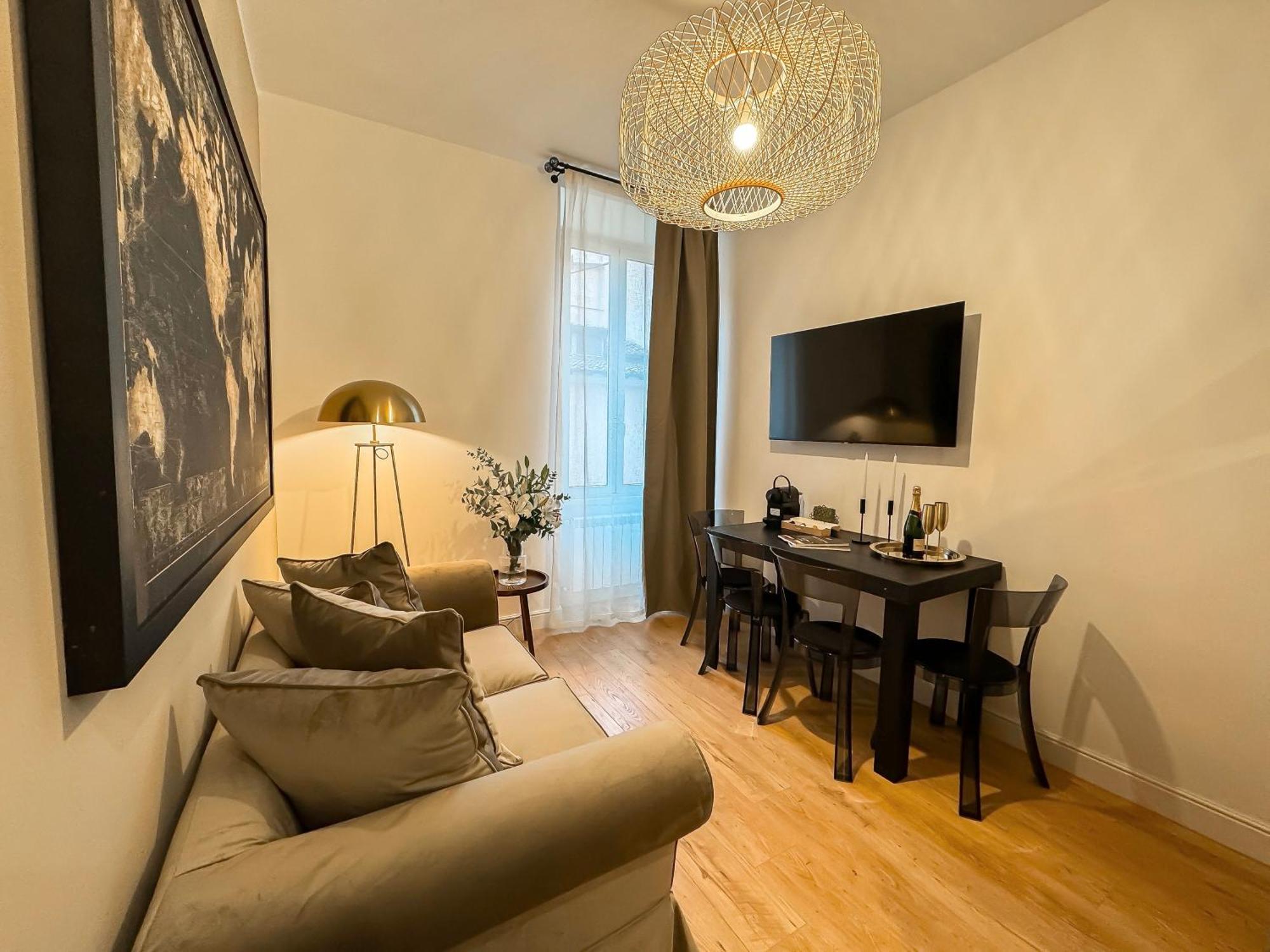Melody Residence Roma Luaran gambar